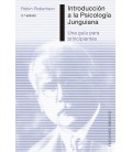 INTRODUCCION A LA PSICOLOGIA JUNGUIANA