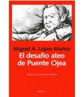 EL DESAFIO ATEO DE PUENTE OJEA