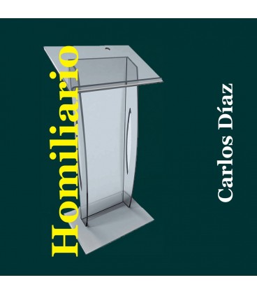 HOMILIARIO