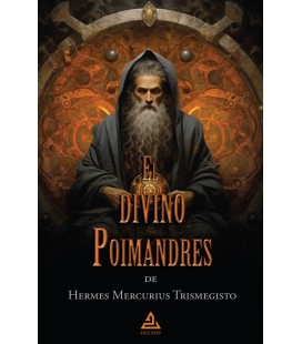 EL DIVINO POMANDRES