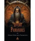 EL DIVINO POMANDRES