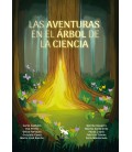 LAS AVENTURAS EN EL ARBOL DE LA CIENCIA