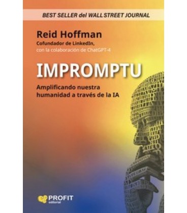 IMPROMPTU