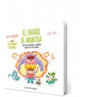 EL ENFADO DE ARANTXA