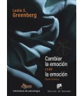 CAMBIAR LA EMOCION CON LA EMOCION