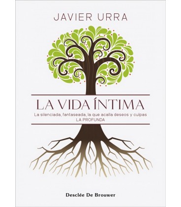 LA VIDA INTIMA
