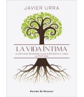 LA VIDA INTIMA