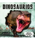 POP UP INTERACTIVO DINOSAURIOS