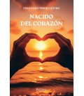NACIDO DEL CORAZON