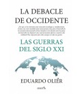 LA DEBACLE DE OCCIDENTE