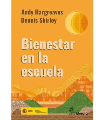 BIENESTAR EN LA ESCUELA