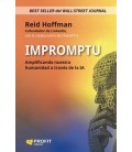 IMPROMPTU