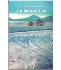 LA NUEVA ERA