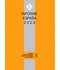 INFORME ESPAÑA 2023