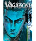 VAGABOND 11