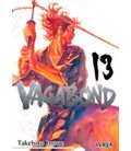 VAGABOND 13