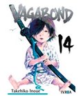 VAGABOND 14