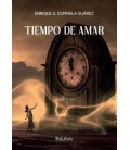 TIEMPO DE AMAR