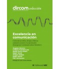 EXCELENCIA EN COMUNICACION