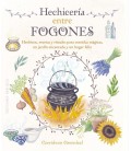HECHICERIA ENTRE FOGONES