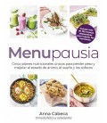 MENUPAUSIA