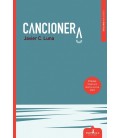 CANCIONERA