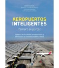 AEROPUERTOS INTELIGENTES SMART AIRPORTS