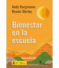 BIENESTAR EN LA ESCUELA