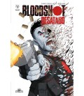 BLOODSHOT DESATADO
