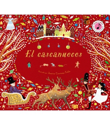 CASCANUECES