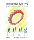 INFECCION POR SARS COV 2 LO QUE NOS HA ENSEÑADO LA CIENCIA