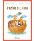 POESIAS DEL ARCA