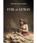 FUSIL DE LETRAS