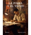 POESIA Y EL TROVO