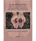 60 DE SEIXANTA (CAT)