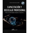 CAPACITACION Y RECICLAJE PROFESIONAL