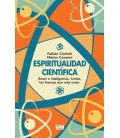ESPIRITUALIDAD CIENTIFICA