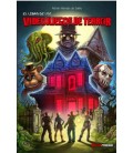 EL LIBRO DE LOS VIDEOJUEGOS DE TERROR