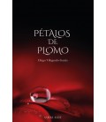 PETALOS DE PLOMO
