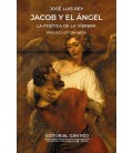 JACOB Y EL ANGEL