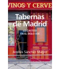 TABERNAS DE MADRID