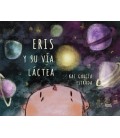 ERIS Y SU VIA LACTEA