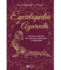 ENCICLOPEDIA DEL AYURVEDA