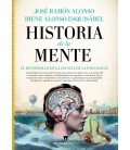 HISTORIA DE LA MENTE