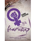 Y TU ERES FEMINISTA