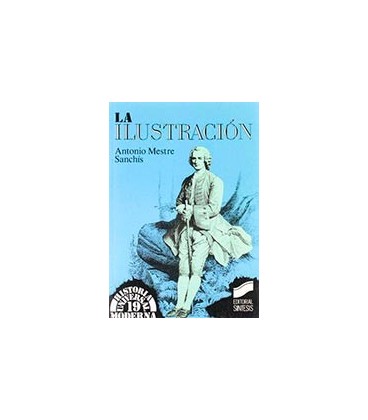 ILUSTRACION LA