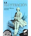 ILUSTRACION LA