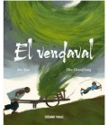 EL VENDAVAL