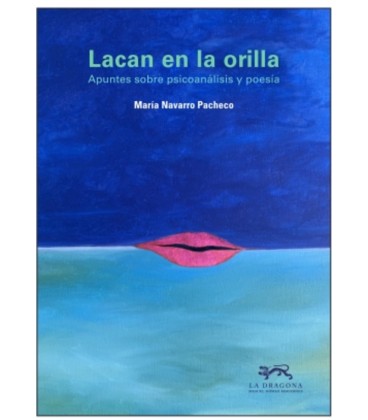 LACAN EN LA ORILLA