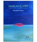 LACAN EN LA ORILLA